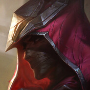 饿货！来颗破片手雷！