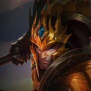 我真的还想再滋五百年