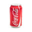 Coca can