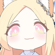 𝓑𝓲𝓷𝓰𝓚𝓾𝓪𝓲