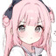 小七piggy