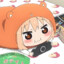 1mo多