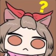 灰流丽到底灰不灰