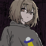 Avatar of player laymhand