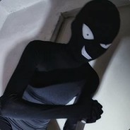 人美B受罪
