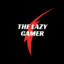 TheLazyGamer