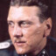 Otto Skorzeny