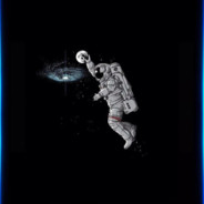 夜袭寡妇  这一枪叫拉闸