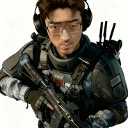 卡了电竞尊字辈远神