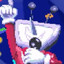 mommafrosty