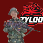 随机弹道李二牛