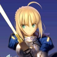 开的是挂，没的是妈