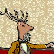 波棱盖卡秃噜皮