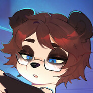 Stan The Panda