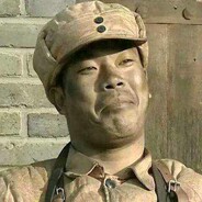 瓦学妹支持全图空降