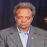 Franklin Imposes Sharia Law