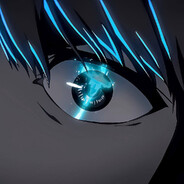 Dra1n - steam id 76561199227153600