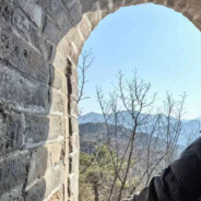 东风快递  使命必达