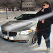 ciprian.cprr