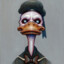 DAFFY_DUCK