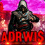 adrwis55  zgame.pl