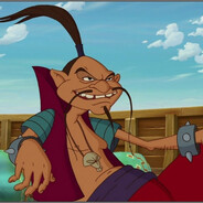 Солевой Розбiйник - steam id 76561199546018096