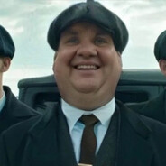 мама семена