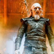 乌云乌云快走开