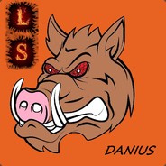 CSGO-SKINS.COM hellcase.com