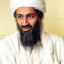 Osama Bin Laden Hola