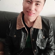 非常棒的小缪贼