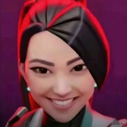 陕西神医魏玲莹