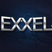 -EXXEL-