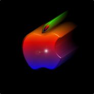 ๖ۣۜAρρℓє™ - steam id 76561197960351933