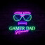 gam3r_dad_reviews