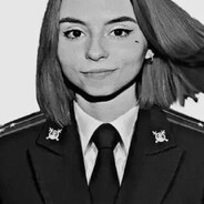 ИСТРЕБИТЕЛЬ ПИВА - steam id 76561198806032262