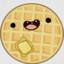 Waffles