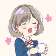 契诃夫没有名SSSS.RELX V