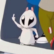 MellStroy mentallity