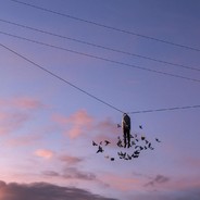 爱喝星巴克的小宇