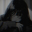 Remorse