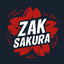 さくら Zak