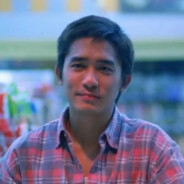 傷心の弗蘭克林