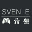 Sven E