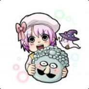 sio Steam avatar