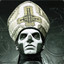 PAPA EMERITUS 3