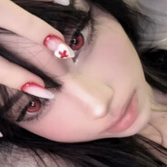 Avatar snapshot