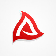 ASTRO avatar