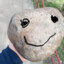Filiperx