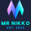 Mr Nikko♥